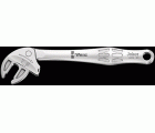 LLAVE BOCA AJUSTABLE 7-10mm XS 6004 JOKER WERA