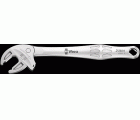 LLAVE BOCA AJUSTABLE 13-16mm M 6004 JOKER WERA