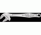 LLAVE BOCA AJUSTABLE 19-24mm XL 6004 JOKER WERA