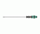 DESTORN P/PUNTA 1/4" S/L 300mm KOMPAKT 27XL WERA