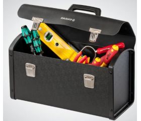 BOLSA UNIVERSAL CLASSIC 390X170X230 PARAT