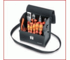 BOLSA UNIVERSAL CLASSIC MINI 220X140X250 PARAT