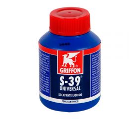 DECAPANTE S-39 UNIVERSAL 80ml GRIFFON