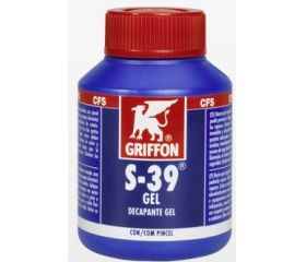 DECAPANTE S-39 GEL UNIVERSAL 80ml GRIFFON
