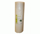 MT MALLA PLASTICO CUADRANET BLANCO C-111