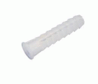 BOLSA 25 TACOS PLASTICO Nº 7X24