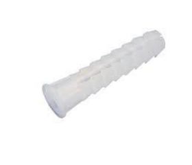 BOLSA 25 TACOS PLASTICO Nº 7X24
