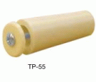 TOPE PERSIANA TP-55 BLANCO