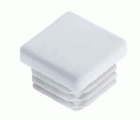 TACO SILLA 30X30 BLANCO