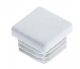 TACO SILLA 30X30 BLANCO