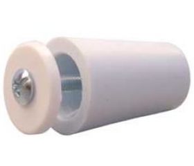 TOPE PERSIANA TP-55 MARRON