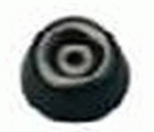 TOPE RS-23 GOMA MARRON