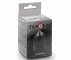 PORTABROCAS AUTOM 1,5-13mm 3/8"-24h