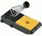 SOPORTE SOLDADOR KH-15