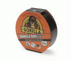 ROLLO CINTA AMERICANA 32MX48mm GORILLA