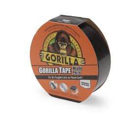 ROLLO CINTA AMERICANA 32MX48mm GORILLA