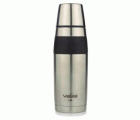 TERMO INOXTERM 0,3L