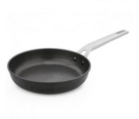 SARTEN 22CM AIRE INDUCCION