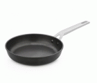SARTEN 20CM AIRE INDUCCION