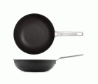 WOK AIRE 30CM INDUCCION