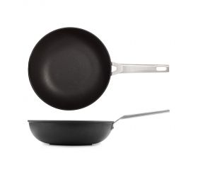 WOK AIRE 30CM INDUCCION