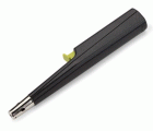 CHISPON 3 GR/VD