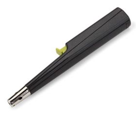 CHISPON 3 GR/VD