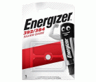 PILA BOTON 392/384/LR41 ENERGIZER