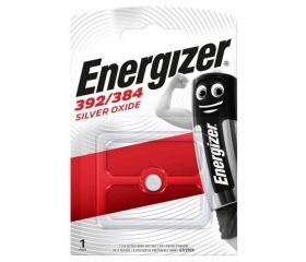 PILA BOTON 392/384/LR41 ENERGIZER