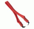 PELACABLES 135mm 10mm2 173A FACOM