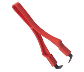 PELACABLES 135mm 10mm2 173A FACOM