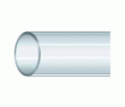 MT MANGUERA TEKNO CRISTAL 25X31mm (TRANSPARENTE)