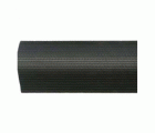 MT MANGUERA PLANA PLANEX NEGRA 127X131mm 20BAR