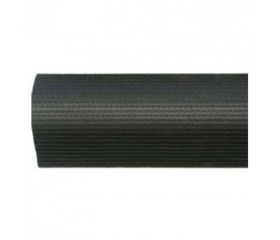 MT MANGUERA PLANA PLANEX NEGRA 127X131mm 20BAR