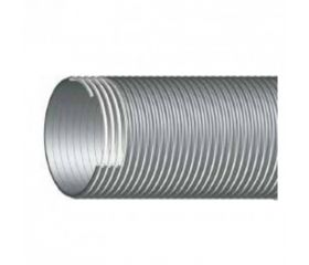 MT MANGUERA MEDUSA GRIS 125X137mm (HELIC PVC)