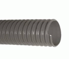 MT MANGUERA URARTU ST GRIS 35X40mm (HELICOI PVC)