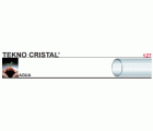MT MANGUERA TEKNO CRISTAL 10X16mm (TRANSPARENTE)