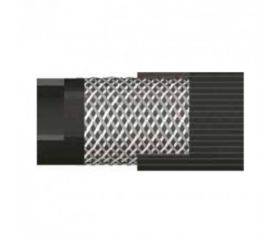 MT MANGUERA GORDION 16X22mm 10BAR RALLADA