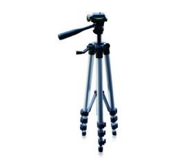 TRIPODE LIGERO C/ADAPTADOR METRICA