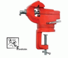 TORNILLO BANCO GIRATOR SOBREM FUNDICION 60mm