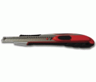 CUTTER DUAL-JET 9mm