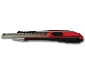 CUTTER DUAL-JET 9mm