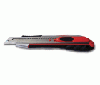 CUTTER DUAL-JET 18mm X110mm