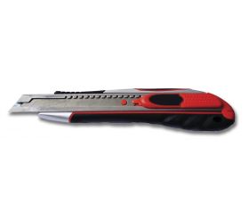 CUTTER DUAL-JET 18mm X110mm