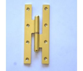 PERNIO 403-16CM LTDO IZQUIERDA