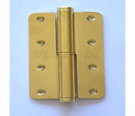 PERNIO 140X80 R-1081 LTDO DERECHA C/MUELLE