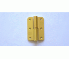 PERNIO R-1014 100X72 LTDO IZQUIERDA