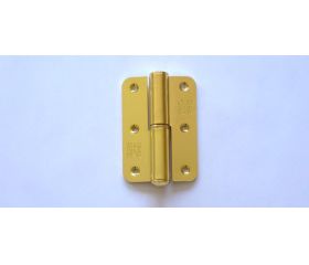 PERNIO R-1014 100X72 LTDO IZQUIERDA