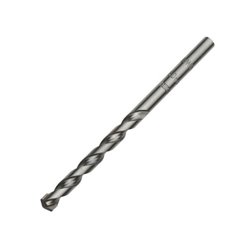 BROCA WIDIA 7X110mm MASONRY IRWIN