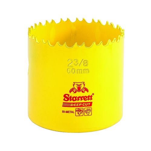 CORONA DEEP CUT 14mm STARRETT